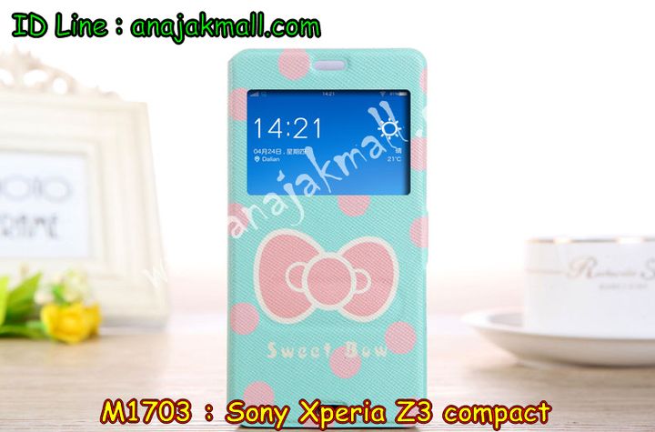เคสมือถือ Sony Xperia z3 compact,เคสกระจก Sony Xperia z3 compact,เคสหนัง Sony Xperia z3 compact,ซองหนัง Sony Xperia z3 compact,เคสพิมพ์ลายโซนี่ z3 compact,กรอบอลูมิเนียม Sony Xperia z3 compact,เคสสกรีนลาย Sony z3 compact,เคสไดอารี่ Sony z3 compact,เคสฝาพับโซนี่ z3 compact,เคสขอบอลูมิเนียม Sony Xperia z3 compact,เคสฝาพับพิมพ์ลายโซนี่ z3 compact,เคสหนังพิมพ์ลาย Sony z3 compact,เคสแข็งพิมพ์ลาย Sony z3 compact,เคสโชว์เบอร์ Sony z3 compact,เคสโชว์เบอร์ลายการ์ตูน Sony Xperia z3 compact,เคสตัวการ์ตูนเด็ก Sony Xperia z3 compact,กรอบโลหะ Sony Xperia z3 compact,เคสขอบข้าง Sony Xperia z3 compact
